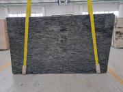 Vert Olive 10568 - 2 cm.jpg